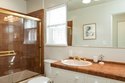 Image of Rental 2487 14