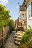 Image of Rental 2487 17