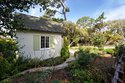 Image of Rental 2487 18
