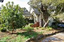 Image of Rental 2487 23