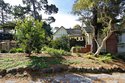 Image of Rental 2487 24