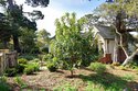Image of Rental 2487 25