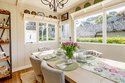 Image of Rental 2487 4