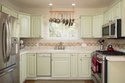 Image of Rental 2487 6