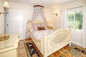 Image of Rental 2487 7