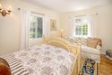 Image of Rental 2487 8