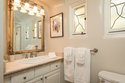 Image of Rental 2487 9