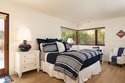 Image of Rental 2494 10