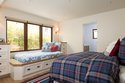 Image of Rental 2494 12