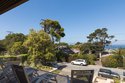 Image of Rental 2494 16