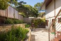 Image of Rental 2494 19