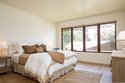 Image of Rental 2494 5