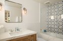 Image of Rental 2494 9