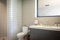 Image of Rental 2508 18