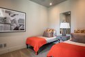 Image of Rental 2508 19