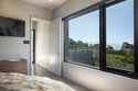 Image of Rental 2508 22