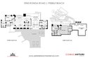 Image of Rental 2508 24