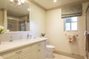 Image of Rental 2513 10