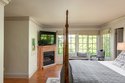 Image of Rental 2513 12