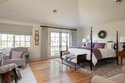 Image of Rental 2513 13