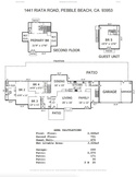 Image of Rental 2513 20