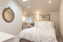 Image of Rental 2535 16