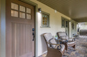 Image of Rental 2535 18