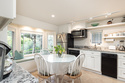 Image of Rental 2535 19