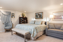 Image of Rental 2535 20