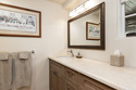 Image of Rental 2535 22