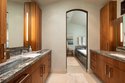 Image of Rental 2540 11
