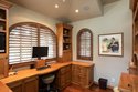 Image of Rental 2540 12