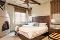 Image of Rental 2540 15