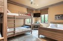 Image of Rental 2540 17