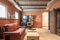 Image of Rental 2540 18