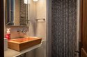 Image of Rental 2540 19