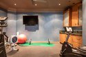 Image of Rental 2540 20