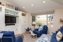 Image of Rental 2541 5
