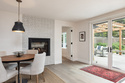 Image of Rental 2543 10
