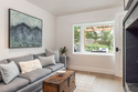 Image of Rental 2543 12