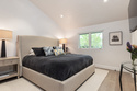 Image of Rental 2543 13