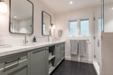 Image of Rental 2543 14