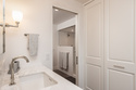 Image of Rental 2543 17