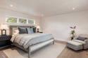 Image of Rental 2543 19