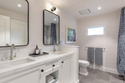 Image of Rental 2543 20