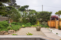 Image of Rental 2543 25