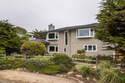 Image of Rental 2543 26