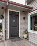 Image of Rental 2543 27