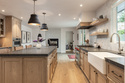 Image of Rental 2543 5
