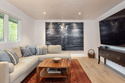 Image of Rental 2543 9